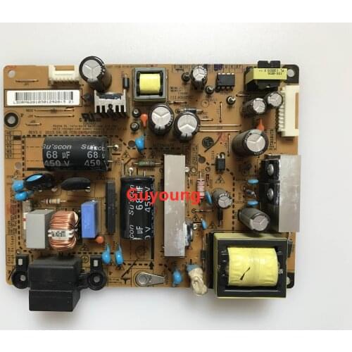 Power Board EAX64905001 LGP32-13PL1 EAY62810301 EAX65634301