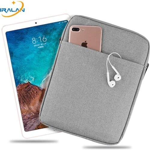 New Soft Protect E-book Bag For Amazon Kindle Paperwhite 1234 6.0" Case Cover For Kobo Clara HD 6.0 inch Sleeve Pouch Pocketbook