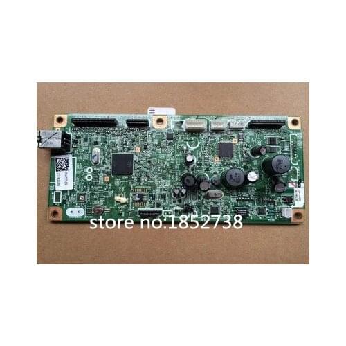 Original used good working Formatter Board For MF4410 MF4412 MF-4410 MF-4412 (FM4-7175 FM4-7175-000)