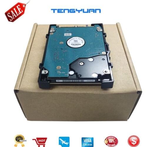 Original formatter board hard disk drive for HP M5025 5035MFP M5035 5025M4345 M9050 Q7565-60001 Q7565-67910 J7948-61031