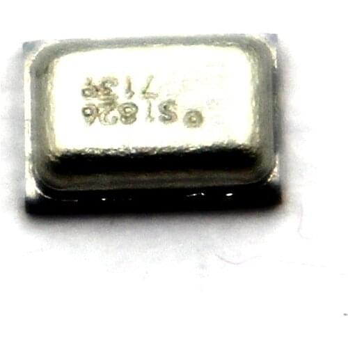 For Samsung J2 A8 A7 A8000 A7000 A3 A5 A3000 A5000 A710 A310 A510 Microphone Transmitter Mic Speaker Repair Replacement Parts