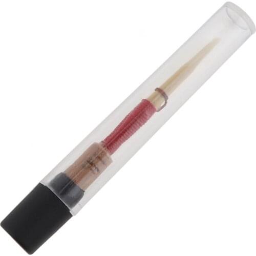 Sale Bamboo Oboe Reeds OBE Reeds Soft Mouthpiece Orchestral Instruments with CKeys