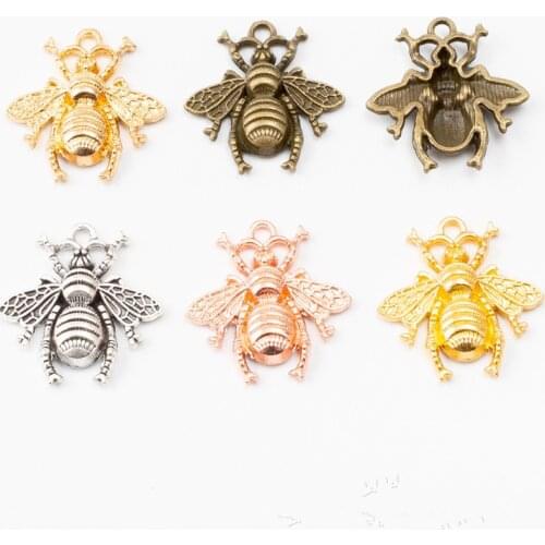 Розовые браслеты RONGQING China At AliExpress