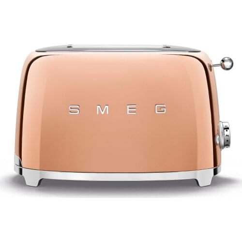 SMEG Toasters