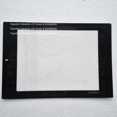 Brand New Protective Membrane Film for A970GOT-TBA-CH Screen Guard