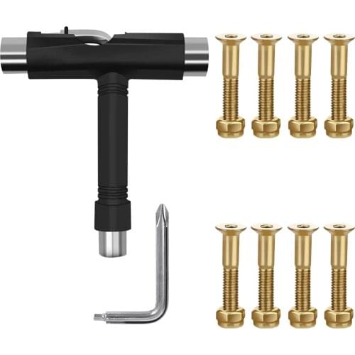 Самокаты TONQUU China At AliExpress