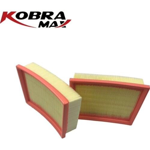 KobraMax air filter 030129620C fits for V W Polo auto parts car accessories