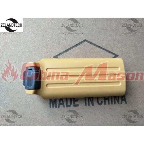High Quality and 100% Brand-new Battery for Topcon GR3, GR5 GPS, P/N: 02-850901-02, GR3 Battery, GR5 Battery, 1pc