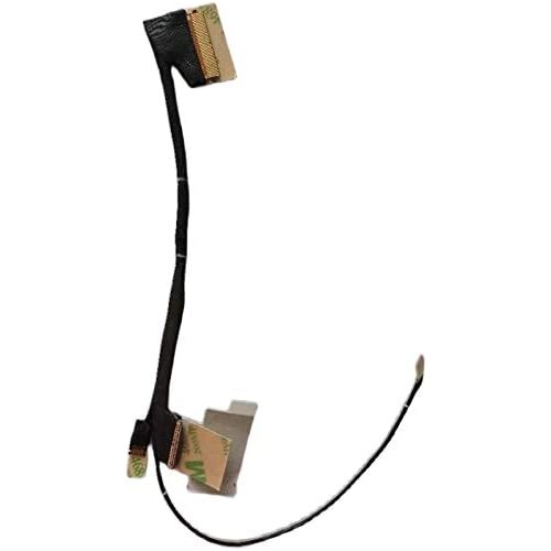 WZSM Computer Cables And Connectors