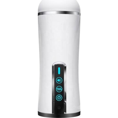 Мастурбаторы YITUANCHUN China At AliExpress