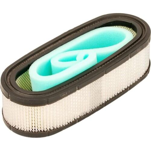 Air Filter Replacement Air Filters for 394019S 272490S 394019 398825 4136 5052H Spare Parts