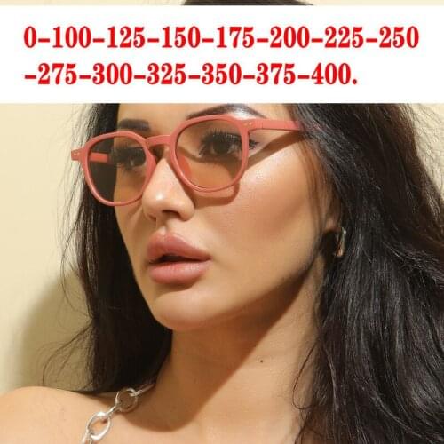 2021 Finished Square Optical Eyeglasses Women Men Fashion Glasses Frames Retro Leopard Clear Prescription sunlasses Lady NX