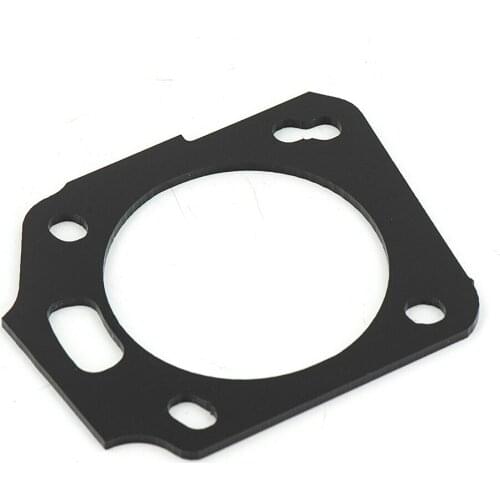 3306 Engine Head Gasket K SERIES K20Z3 K24A2 K24A1-THROTTLE BODY THERMAL GASKET Suit for HONDA CIVIC TSX Car Accessories