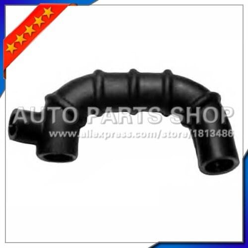 Car accessories Crankcase Breather Filter Ventilation Hose For Mercedes 1020942087 02.14.018 Auto Parts