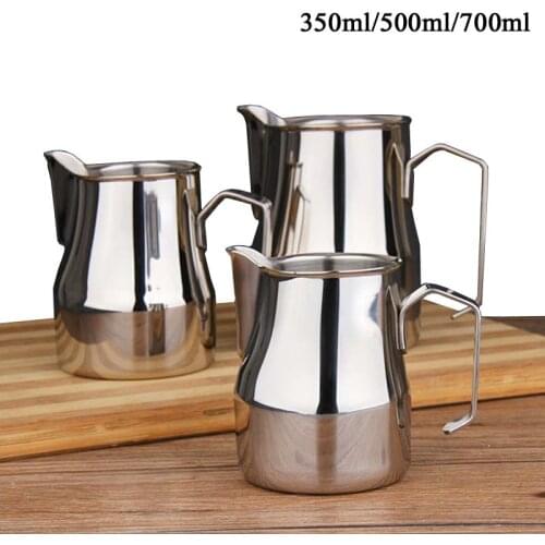 BROTHERNEMCO Coffee Pots