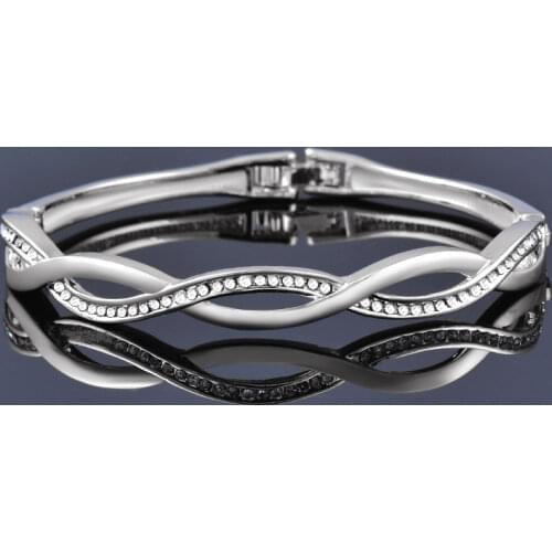 Kioozol Chain Bracelets