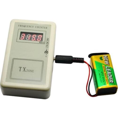 Измерители мощности LOUCHEN ZM China At AliExpress