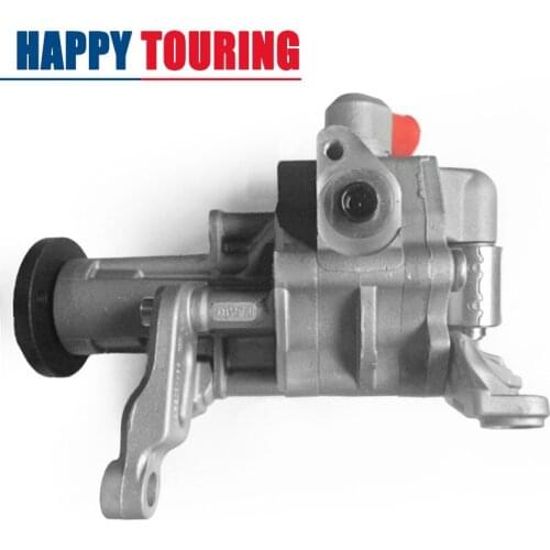 New Power steering pump for BMW X5 X6 E70 E71 E72 32416781008/32416781009 32416783902 32416783903 32416796458 678100802