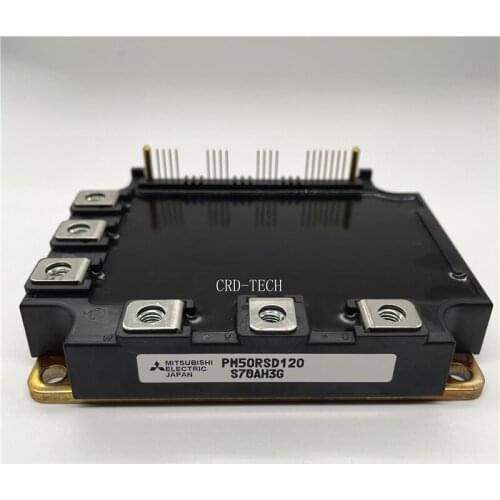 NEW ORIGINAL PM50RSD120 PM50CSD120 PM75CSD120 PM75RSD120