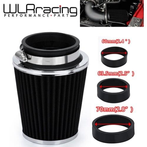 PQY Motorcycle Air Filters