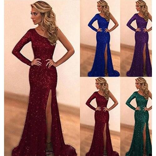 Rocwickline Elegant Summer Dresses