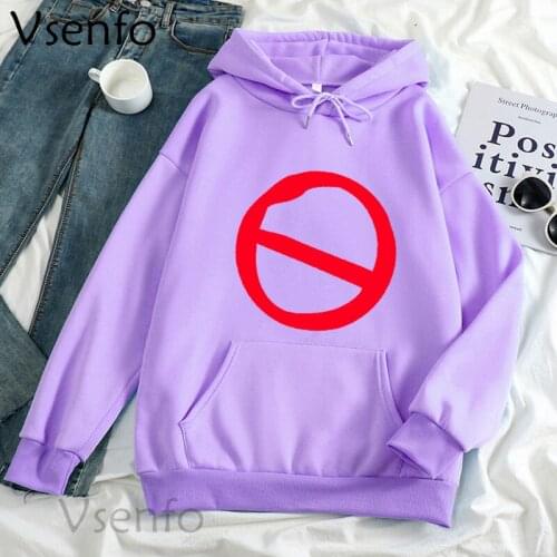 Friday Night Funkin' BF Funny Hoodies for Women Harajuku Fashion Game Graphic Print Fleece Sweatshirt Kawaii Clothes Oversize