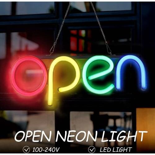 Smuxi Neon Lights