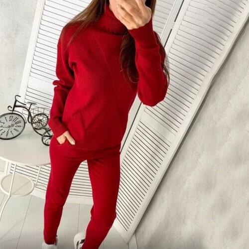 TAOTREES Women's Winter Pants