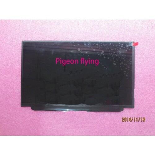 Thinkpad screen LP125WF2(SP)(B2) LP125WF2-SPB2 1920*1080 for Lenovo Thinkpad X240 X250 X260 X270 X280 FHD IPS