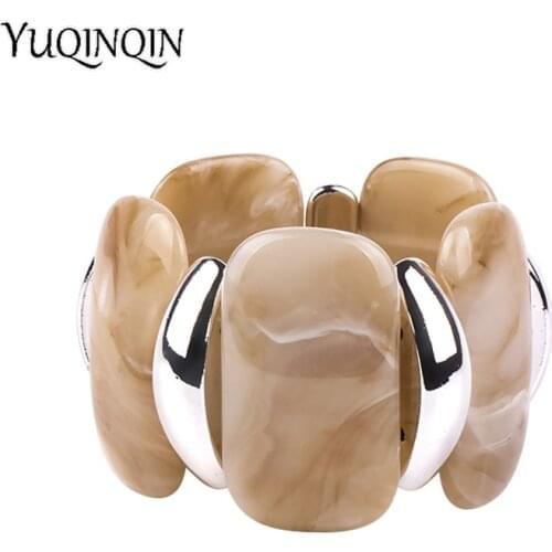 Серебряные браслеты YUQINQIN China At AliExpress