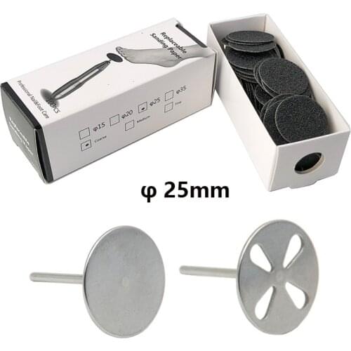 Ablinsite Products For Manicure And Pedicure