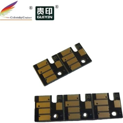 ARC-35-36) auto reset chip ARC for canon PGI-35 CLI-36 C PGI35 CLI36 CLI-36C pixus Mini 260 ip100