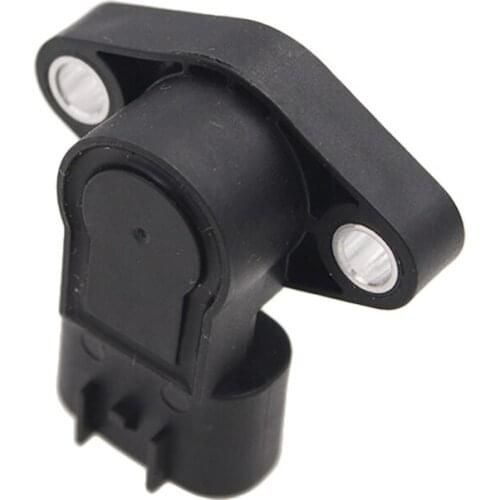 Car Shift Angle Sensor 38800HN0A11 Fit for Honda Forman 450 ES 4x4 1998-2001 38800-HN0-A11