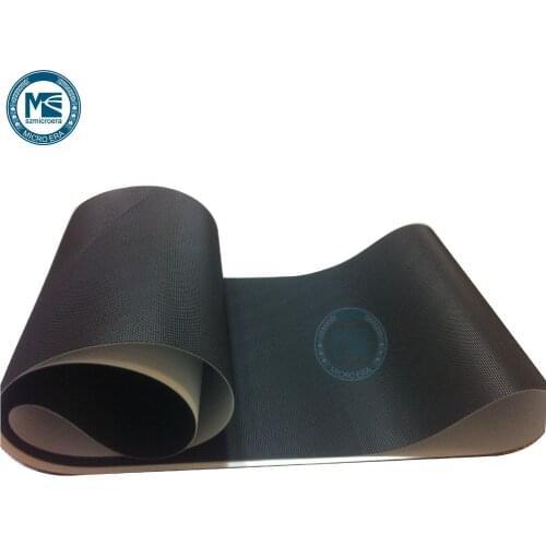 Treadmill Running belt track for HORIZON JOHNSON ID100 HORIZON ID 200 Running blanket