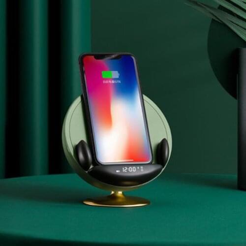 Зарядные устройства для мобильных телефонов DIXSG China At AliExpress