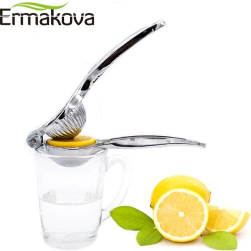 Ermakova Electric Citrus Juicers