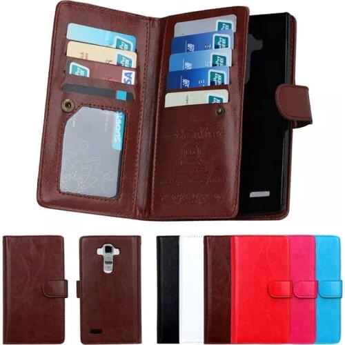 LANCASE Phone Cases LG G3