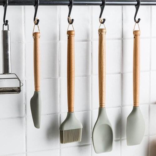 MDZF SWEET HOME Baking Dish Sets