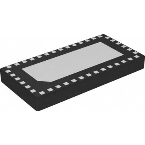 New 5pcs PI3USB30532ZLE PI3USB 30532ZLE TQFN PI3USB30532ZLEX P13USB TQFN-40