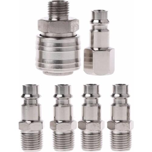 NULLDOU Mechanical Parts
