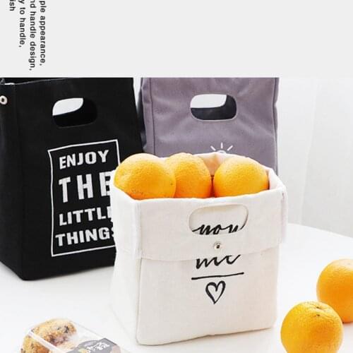 One Monkey Storage Containers And Organizers