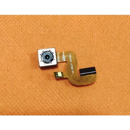 Original Photo Rear Back Camera 5.0MP Module For HOMTOM HT16 MT6580 Quad Core 5.0 Inch Free shipping