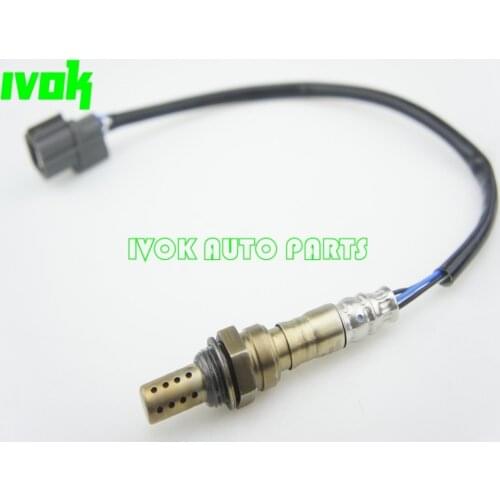 Original O2 02 Oxygen Sensor Upstream for Honda Civic 01-05 36531-PLM-A01 3531PLMA01