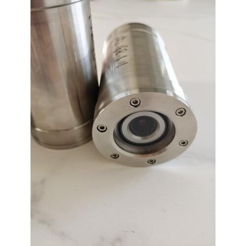 Underwater HD Camera, ROV Camera, Underwater Surveillance Camera