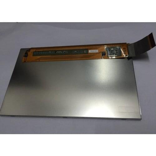 Full LCD Screen Display for Garmin GPSMAP 620