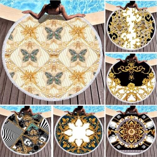 Flower animal microfiber towel Beach towel large beach towels Beach mat Bath towel Towel beach Beach cover up Microfiber towel