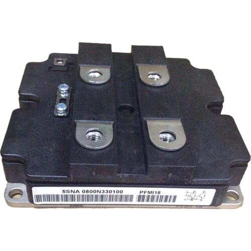 5SNA0800N330100 5SNA1200E250100 Actual Stock Photos Original Goods