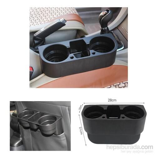 Ripain Store Cup Holders In The Car