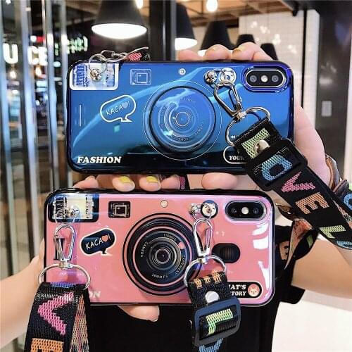 SHZMLETO Phone Cases For Samsung Galaxy Note 10 Pro