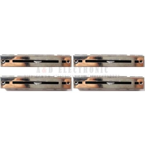 Replacement Diaphragm RCF ND1411 8ohm diaphragm voice coil